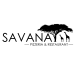Primary Raster logo
